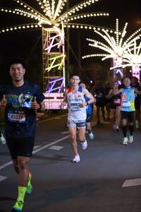 BIB: 43377, 42447
                            <button type="button" onclick="openModal(20279724)" class="btn btn-primary btn-sm float-right btn-popup" data-toggle="modal" data-target=".modal-high-quality">
                        <i class="fas fa-shopping-cart"></i> Add to Cart
                    </button>
                                            <button type="button" onclick="isThisMe(20279724, true)" class="btn btn-success btn-sm float-right btn-popup btn-isme hidden" data-toggle="tooltip" data-placement="bottom" title="นี่คือรูปของคุณใช่ไหม คลิกที่นี่เพื่อเอาเข้าอัลบั้ม">
                        <i class="fas fa-plus"></i> Add to album
                    </button>
                    <button type="button" onclick="isThisMe(20279724, false)" class="btn btn-warning btn-sm float-right btn-popup btn-isnotme hidden">
                        <i class="fas fa-ban"></i> Remove from album
                    </button>